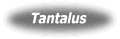 TANTALUS